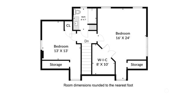 3211 W Ames Lake Drive NE, Redmond, WA 98053