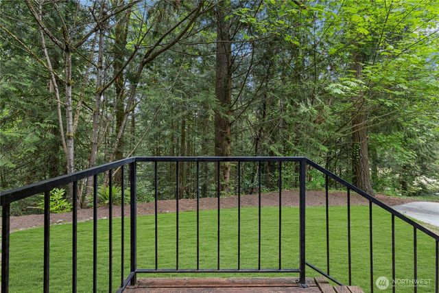 3211 W Ames Lake Drive NE, Redmond, WA 98053