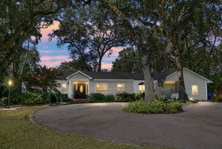 544 Fort Johnson Road, Charleston, SC 29412