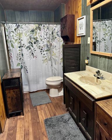 621 Jefferson Street, Klamath Falls, OR 97601