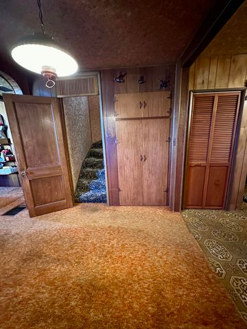 621 Jefferson Street, Klamath Falls, OR 97601