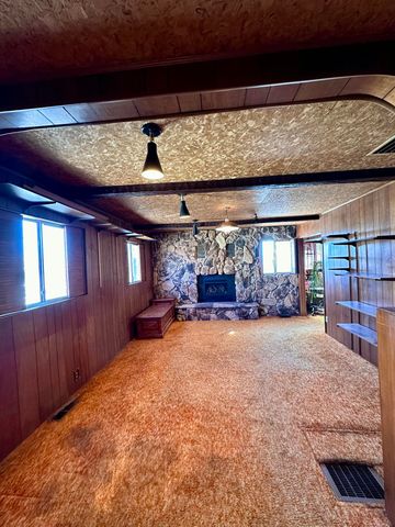 621 Jefferson Street, Klamath Falls, OR 97601
