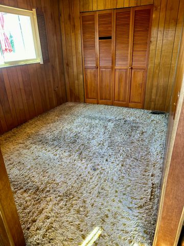 621 Jefferson Street, Klamath Falls, OR 97601