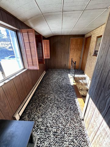 621 Jefferson Street, Klamath Falls, OR 97601