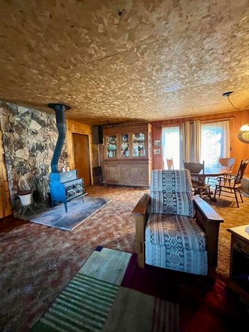 621 Jefferson Street, Klamath Falls, OR 97601