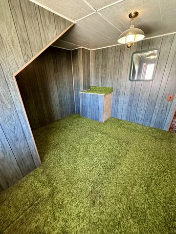 621 Jefferson Street, Klamath Falls, OR 97601