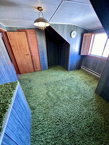 621 Jefferson Street, Klamath Falls, OR 97601