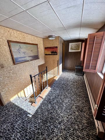 621 Jefferson Street, Klamath Falls, OR 97601