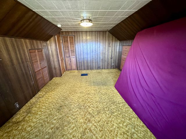 621 Jefferson Street, Klamath Falls, OR 97601