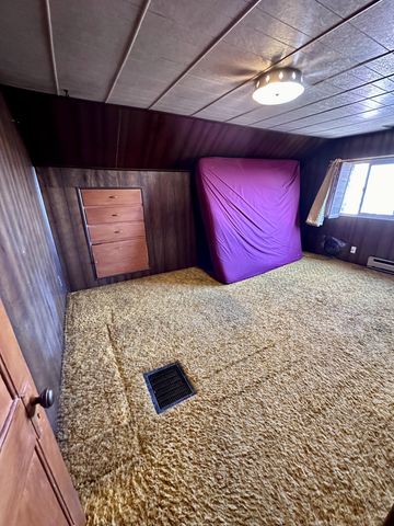 621 Jefferson Street, Klamath Falls, OR 97601