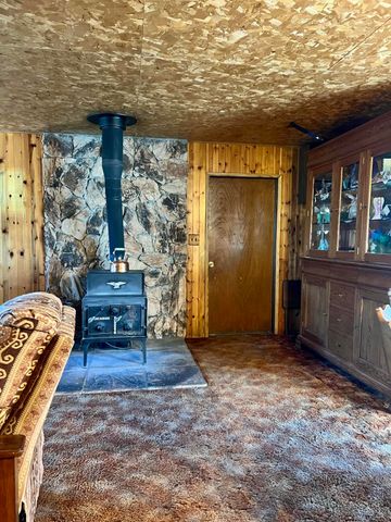 621 Jefferson Street, Klamath Falls, OR 97601