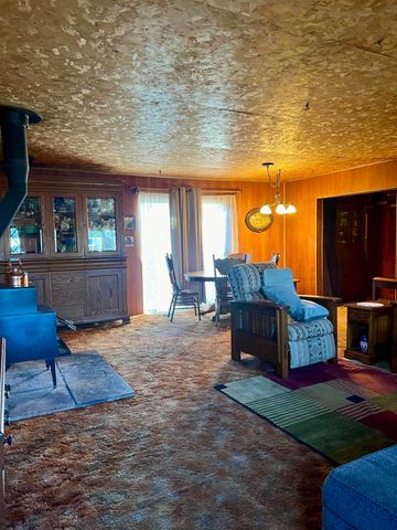 621 Jefferson Street, Klamath Falls, OR 97601