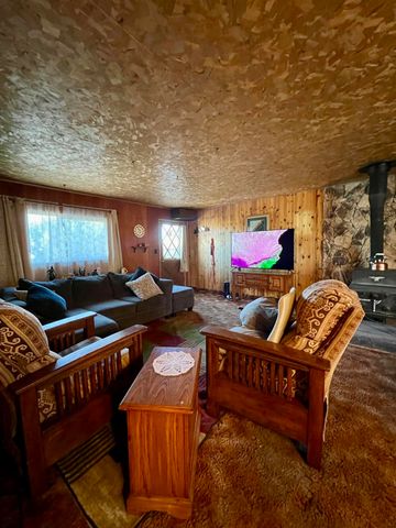 621 Jefferson Street, Klamath Falls, OR 97601
