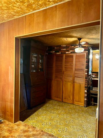 621 Jefferson Street, Klamath Falls, OR 97601