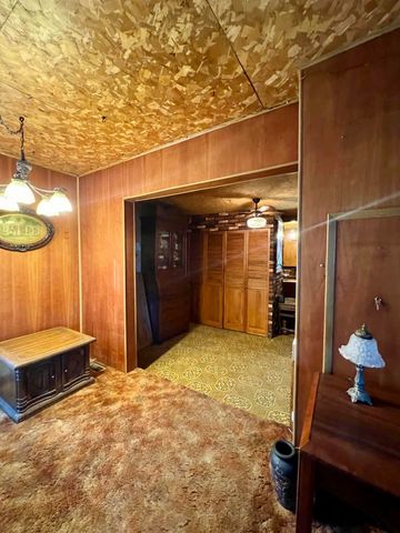 621 Jefferson Street, Klamath Falls, OR 97601