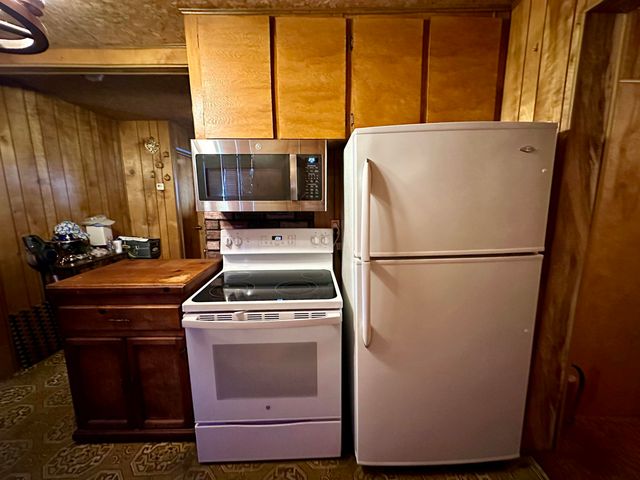 621 Jefferson Street, Klamath Falls, OR 97601