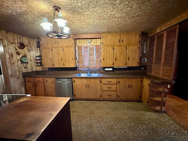 621 Jefferson Street, Klamath Falls, OR 97601