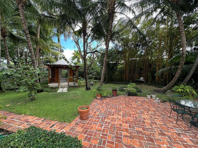 410 SE 16th Avenue, Fort Lauderdale, FL 33301