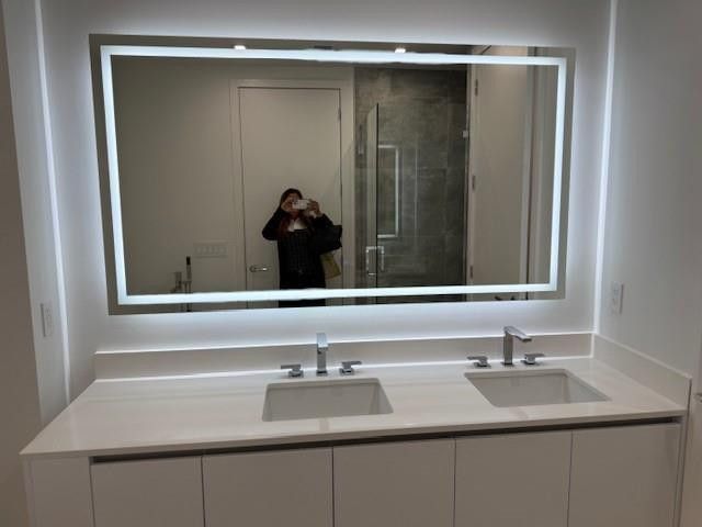 220 Lake Shore Drive 717, West Palm Beach, FL 33403