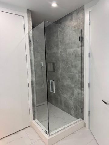 220 Lake Shore Drive 717, West Palm Beach, FL 33403