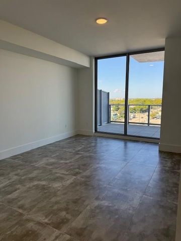 220 Lake Shore Drive 717, West Palm Beach, FL 33403