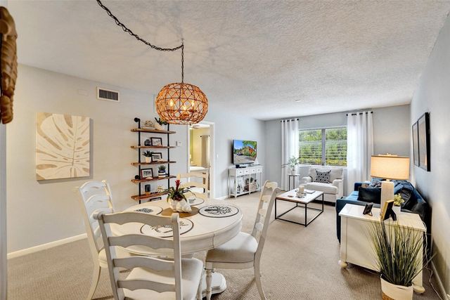 1920 NE 1st Terrace 109H, Wilton Manors, FL 33305