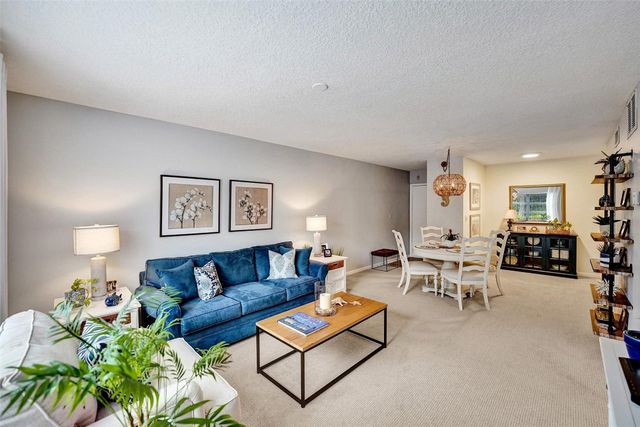 1920 NE 1st Terrace 109H, Wilton Manors, FL 33305