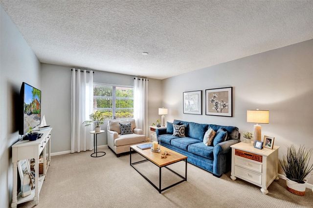 1920 NE 1st Terrace 109H, Wilton Manors, FL 33305