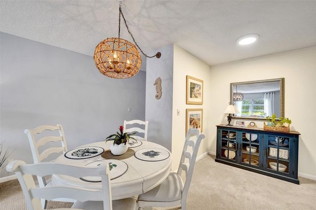 1920 NE 1st Terrace 109H, Wilton Manors, FL 33305