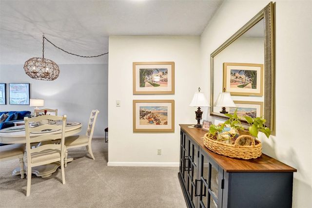 1920 NE 1st Terrace 109H, Wilton Manors, FL 33305