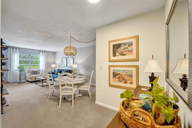 1920 NE 1st Terrace 109H, Wilton Manors, FL 33305