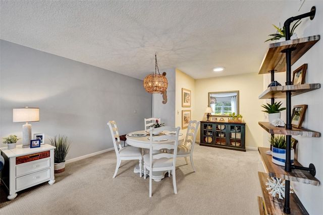 1920 NE 1st Terrace 109H, Wilton Manors, FL 33305