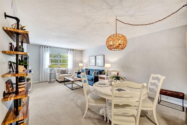 1920 NE 1st Terrace 109H, Wilton Manors, FL 33305