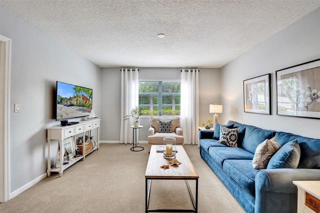 1920 NE 1st Terrace 109H, Wilton Manors, FL 33305