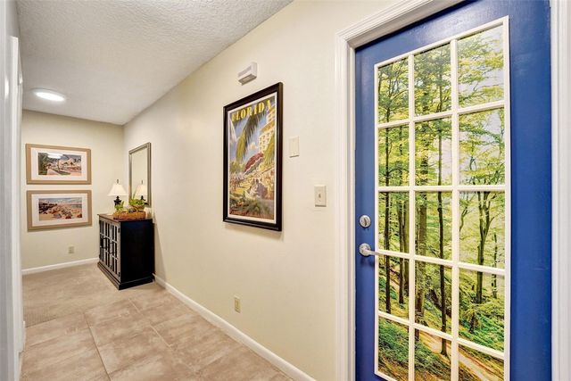 1920 NE 1st Terrace 109H, Wilton Manors, FL 33305