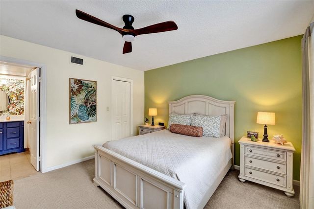 1920 NE 1st Terrace 109H, Wilton Manors, FL 33305