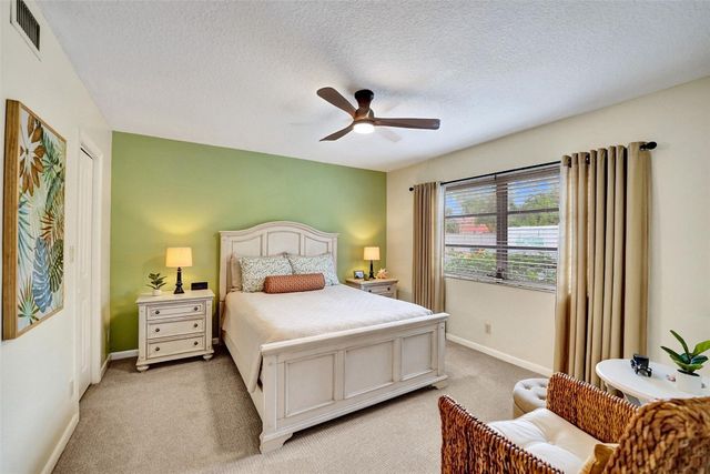 1920 NE 1st Terrace 109H, Wilton Manors, FL 33305