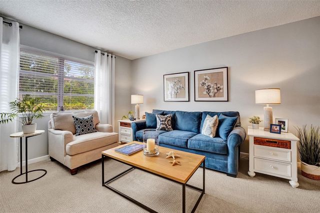 1920 NE 1st Terrace 109H, Wilton Manors, FL 33305