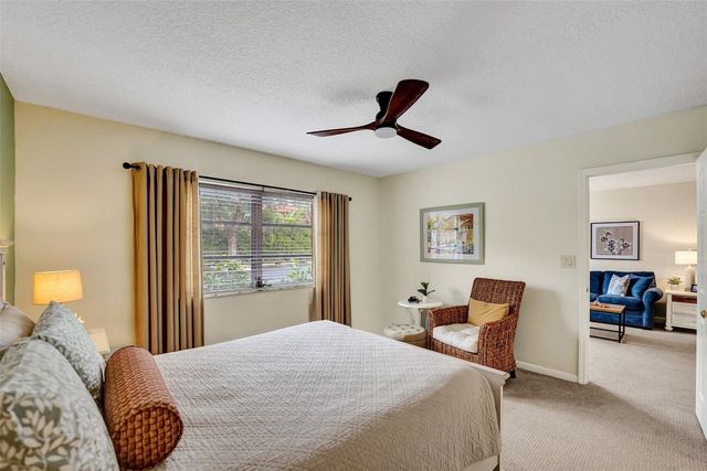 1920 NE 1st Terrace 109H, Wilton Manors, FL 33305