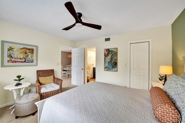 1920 NE 1st Terrace 109H, Wilton Manors, FL 33305