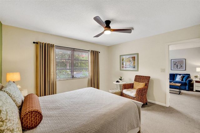 1920 NE 1st Terrace 109H, Wilton Manors, FL 33305