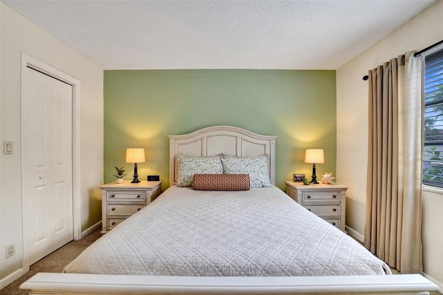 1920 NE 1st Terrace 109H, Wilton Manors, FL 33305