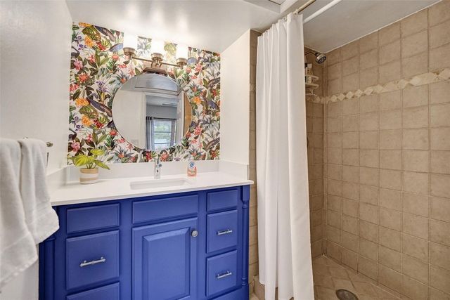 1920 NE 1st Terrace 109H, Wilton Manors, FL 33305