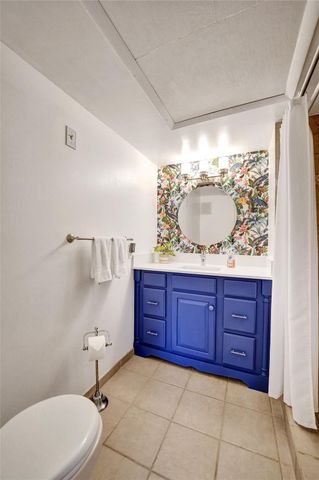 1920 NE 1st Terrace 109H, Wilton Manors, FL 33305