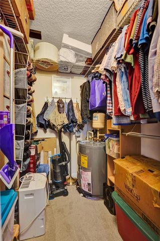 1920 NE 1st Terrace 109H, Wilton Manors, FL 33305