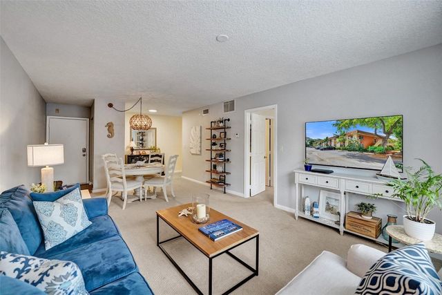 1920 NE 1st Terrace 109H, Wilton Manors, FL 33305