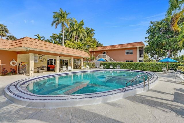 1920 NE 1st Terrace 109H, Wilton Manors, FL 33305