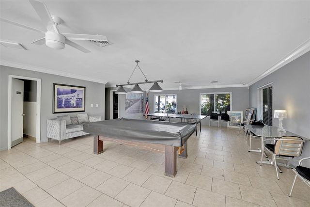 1920 NE 1st Terrace 109H, Wilton Manors, FL 33305