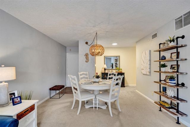 1920 NE 1st Terrace 109H, Wilton Manors, FL 33305