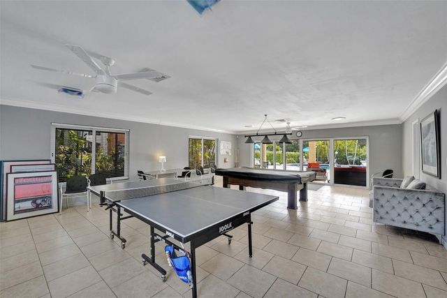 1920 NE 1st Terrace 109H, Wilton Manors, FL 33305